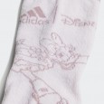 Adidas DAISY SOCKS