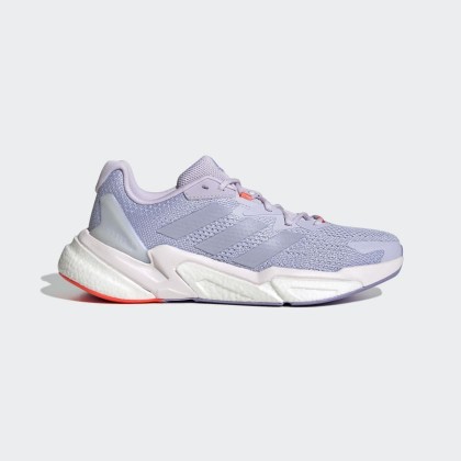 Adidas X9000L3 W