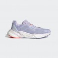 Adidas X9000L3 W