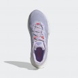 Adidas X9000L3 W