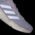 Adidas X9000L3 W