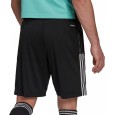 Adidas AFC TR SHO