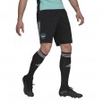 Adidas AFC TR SHO