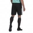 Adidas AFC TR SHO