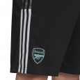 Adidas AFC TR SHO