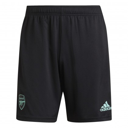 Adidas AFC TR SHO