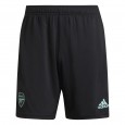 Adidas AFC TR SHO