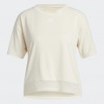 Adidas TRN T HEAT.RDY