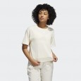Adidas TRN T HEAT.RDY