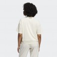 Adidas TRN T HEAT.RDY