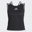 Adidas HEAT.RDY TANK W