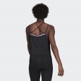 Adidas HEAT.RDY TANK W