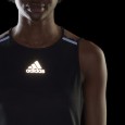 Adidas HEAT.RDY TANK W