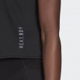 Adidas HEAT.RDY TANK W