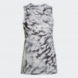 Adidas FAST AOP TANK