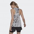 Adidas FAST AOP TANK