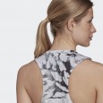 Adidas FAST AOP TANK