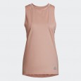 Adidas OTR TANK W