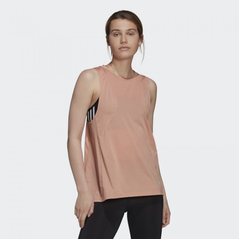Adidas OTR TANK W