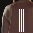 Adidas OTR TANK W
