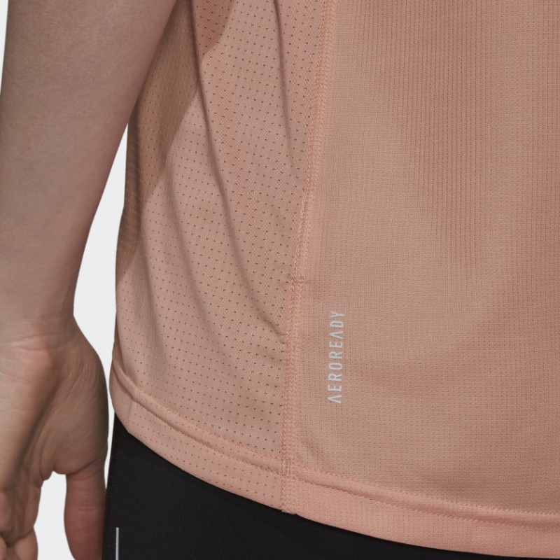 Adidas OTR TANK W