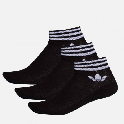 Adidas TREF ANK SCK HC
