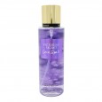 Victoria's Secret LOVE SPELL 8.4 oz 250 ml Fragrance Mist Spray FOR WOMEN