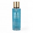victoria secret Aqua Kiss