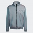 Adidas ADICOLOR SHATTERED TREFOIL TRACK JACKET