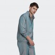 Adidas ADICOLOR SHATTERED TREFOIL TRACK JACKET
