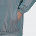 Adidas ADICOLOR SHATTERED TREFOIL TRACK JACKET