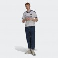 Adidas LAG H JSY