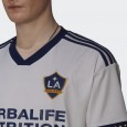 Adidas LAG H JSY