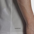 Adidas LAG H JSY