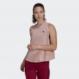 Adidas RI 3B TANK