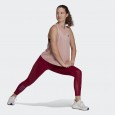 Adidas RI 3B TANK