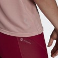 Adidas RI 3B TANK