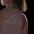 Adidas RI 3B TANK