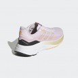 Adidas SPEEDMOTION