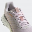 Adidas SPEEDMOTION