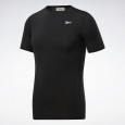 Reebok WOR SS COMP TEE