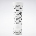 Reebok CL FO Crew Sock 3P