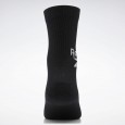 Reebok CL FO Crew Sock 3P