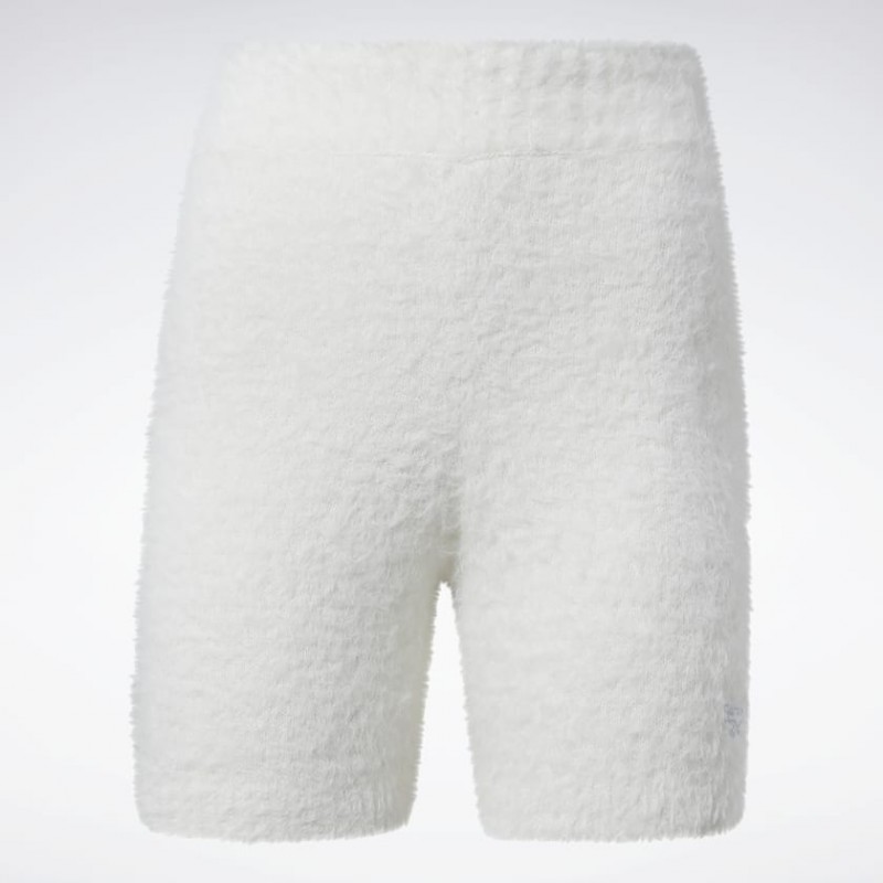 Reebok CL WDE COZY LEGGING