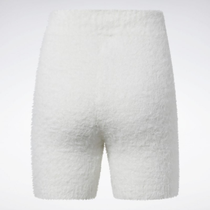 Reebok CL WDE COZY LEGGING