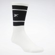 Reebok CL Basketball Sock