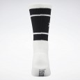 Reebok CL Basketball Sock