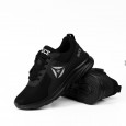 Rock Sport Shoe MO850