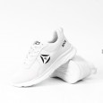 Rock Sport Shoe MO850