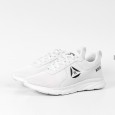 Rock Sport Shoe MO850